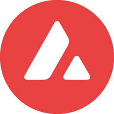 symbol-logo